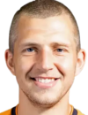 https://img.heibaitiyuy.com.cn/img/football/player/ec78bee1e8cb415250ad60fcd237b5c6.png