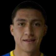 https://img.heibaitiyuy.com.cn/img/football/player/ec7a49604150a59e64131f0a85aeb074.png