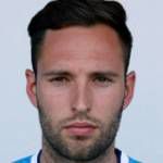 https://img.heibaitiyuy.com.cn/img/football/player/ec7ad512a5b80c09a3b463e06eb6388a.png