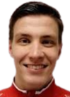 https://img.heibaitiyuy.com.cn/img/football/player/ec7c050c3a5fae82ef4d4c26488a209e.png