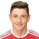 https://img.heibaitiyuy.com.cn/img/football/player/ec7e17e6f0d75b5dd55c09e8359f0480.png