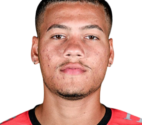 https://img.heibaitiyuy.com.cn/img/football/player/ec805fc2f25c67138b38e8d11647257e.png