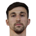https://img.heibaitiyuy.com.cn/img/football/player/ec85e527b179aee51f32fa9a1978094b.png