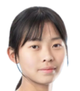 https://img.heibaitiyuy.com.cn/img/football/player/ec8803ae335605914043788b4a7cb46d.png