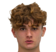 https://img.heibaitiyuy.com.cn/img/football/player/ec895f9258ba33070f7500aaff9fe3ab.png