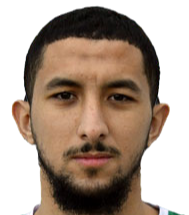 https://img.heibaitiyuy.com.cn/img/football/player/ec8d9e81f7cc93df98a3a56f3e5a28d0.png