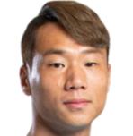 https://img.heibaitiyuy.com.cn/img/football/player/ec8ebd4d33a8bd126c301437f64d33ff.png