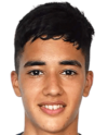 https://img.heibaitiyuy.com.cn/img/football/player/ec91a88eb52c19fe2cc9565a6db6c93b.png