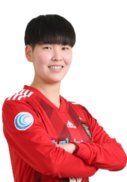 https://img.heibaitiyuy.com.cn/img/football/player/ec920307d06f13767c75aedf5164b847.png