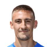 https://img.heibaitiyuy.com.cn/img/football/player/ec94acdec2d16ae79607d506e355c1f7.jpg