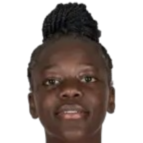 https://img.heibaitiyuy.com.cn/img/football/player/ec96054d1b64772563e0f1c6c204bf6f.png