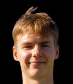 https://img.heibaitiyuy.com.cn/img/football/player/ec9831fc9c58e7717fc35c204b7d29cf.png