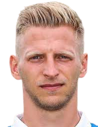 https://img.heibaitiyuy.com.cn/img/football/player/ec9d0e15b01f43f1edea0b98c9a84a29.png