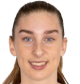 https://img.heibaitiyuy.com.cn/img/football/player/ec9eb180623027f236f2162f4f90b6c7.png