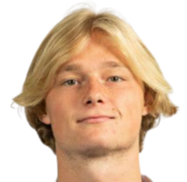 https://img.heibaitiyuy.com.cn/img/football/player/eca02a385fc2393d9f17e54a924af12e.png
