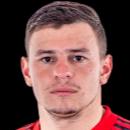 https://img.heibaitiyuy.com.cn/img/football/player/eca0623a83699adddfbebdbca65398f4.png