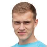 https://img.heibaitiyuy.com.cn/img/football/player/eca08968dc101b3e33fd8877c5e3583c.png