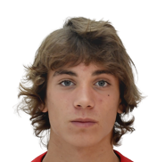 https://img.heibaitiyuy.com.cn/img/football/player/eca6bd76ac0aee6fa13ffe286b55184e.png