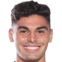 https://img.heibaitiyuy.com.cn/img/football/player/ecae18bbaf48ed4960c158cc3b7f4861.png