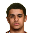 https://img.heibaitiyuy.com.cn/img/football/player/ecb05f89c5c885d88d5058c2fc2f627d.png