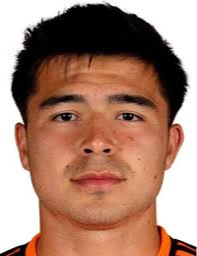 https://img.heibaitiyuy.com.cn/img/football/player/ecb17fc564ac80dd9467243742998d87.png