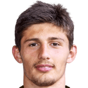 https://img.heibaitiyuy.com.cn/img/football/player/ecb2acb792115a997e14dbc6afe865cd.png