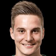 https://img.heibaitiyuy.com.cn/img/football/player/ecb3b670b26ae2cc834cedb54cfa965f.png