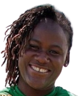https://img.heibaitiyuy.com.cn/img/football/player/ecb41b22da62ea5e47b4c41094fd7a27.png
