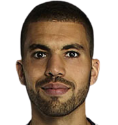https://img.heibaitiyuy.com.cn/img/football/player/ecb4c6c4a800f508bfb203228291b666.png