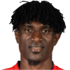 https://img.heibaitiyuy.com.cn/img/football/player/ecb5ab9ddd1a6c691a3f1f4e48cac29c.png