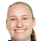 https://img.heibaitiyuy.com.cn/img/football/player/ecb665d6b406ff0128898ff0a2a8a4f6.png