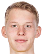 https://img.heibaitiyuy.com.cn/img/football/player/ecb937e35752822c240d4da8282018c6.png