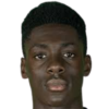 https://img.heibaitiyuy.com.cn/img/football/player/ecb9449083b40c46b91df464c3b9be2c.png