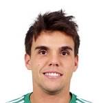 https://img.heibaitiyuy.com.cn/img/football/player/ecbc1524decdf30c3febc156ba24ccd5.png