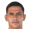 https://img.heibaitiyuy.com.cn/img/football/player/ecbc7a57b4d6a9e36859cbc41e2991f3.png