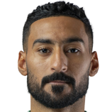 https://img.heibaitiyuy.com.cn/img/football/player/ecbcf96bb6eb8bf38bb2ca509a6defcd.png