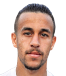 https://img.heibaitiyuy.com.cn/img/football/player/ecc1a892cf727fad6c39c6c33e6206ee.png