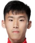 https://img.heibaitiyuy.com.cn/img/football/player/ecc2d380bcd89d13ce2f89259dc0deb3.png