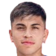 https://img.heibaitiyuy.com.cn/img/football/player/ecc2dd135c61ae375d202a4cf9e2b08b.png