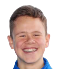 https://img.heibaitiyuy.com.cn/img/football/player/ecc51f12183e9b9cb0c190800273a4f2.png