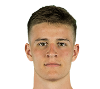 https://img.heibaitiyuy.com.cn/img/football/player/ecce5f63d34b69d33b51b93270097801.png
