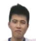 https://img.heibaitiyuy.com.cn/img/football/player/eccf2ae9e6637cfe4ba7b8f119c0ec5a.png