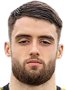 https://img.heibaitiyuy.com.cn/img/football/player/ecd08171fc330b383552045f1c80d85d.png