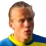 https://img.heibaitiyuy.com.cn/img/football/player/ecd13f31a32031c6445167e122243ae8.png