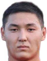 https://img.heibaitiyuy.com.cn/img/football/player/ecd37855a69490a97d0a3d3799db9e0e.png