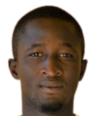 https://img.heibaitiyuy.com.cn/img/football/player/ecd3a3d3b46961090c40868359557855.png