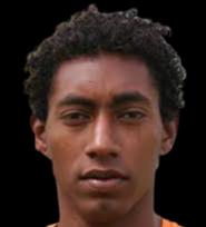 https://img.heibaitiyuy.com.cn/img/football/player/ecdb28f1c7429b0aa7f7626a7740183c.png