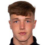 https://img.heibaitiyuy.com.cn/img/football/player/ecdd60b81389b164ad3013b76e88d875.png