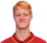 https://img.heibaitiyuy.com.cn/img/football/player/ecdda9af6734da23975013372dce4222.png