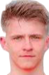 https://img.heibaitiyuy.com.cn/img/football/player/ecdfcbda336a20f6ae34f5992b0330ff.png